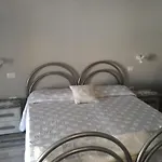 Corona Bed & Breakfast 3*