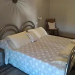 Bed & Breakfast Corona Bed & Breakfast