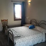 Bed & Breakfast Corona Bed & Breakfast 3*