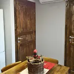 Corona Bed & Breakfast Bed & Breakfast 3*