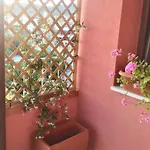 Bed & Breakfast Corona Bed & Breakfast 3*