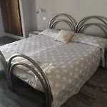 Bed & Breakfast Corona Bed & Breakfast Sardara
