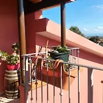 Corona Bed & Breakfast 3*