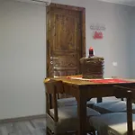 Corona Bed & Breakfast Bed & Breakfast