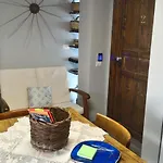 Corona Bed & Breakfast 3* Sardara