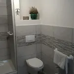 Bed & Breakfast Corona Bed & Breakfast 3*