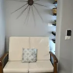 Corona Bed & Breakfast Bed & Breakfast 3*