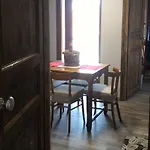 Bed & Breakfast Corona Bed & Breakfast Sardara