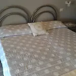 Corona Bed & Breakfast Bed & Breakfast Sardara