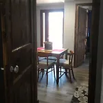Bed & Breakfast Corona Bed & Breakfast Sardara