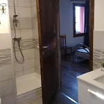 Bed & Breakfast Corona Bed & Breakfast Sardara