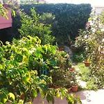 Corona Bed & Breakfast Sardara
