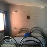 Corona Bed & Breakfast