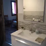 Bed & Breakfast Corona Bed & Breakfast