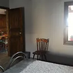 Bed & Breakfast Corona Bed & Breakfast Sardara