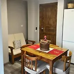 Bed & Breakfast Corona Bed & Breakfast 3*