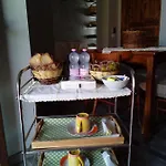 Bed & Breakfast Corona Bed & Breakfast Sardara