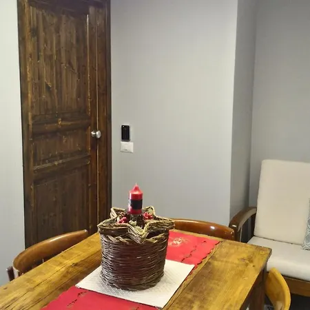 Corona Bed & Breakfast Bed and Breakfast Sardara