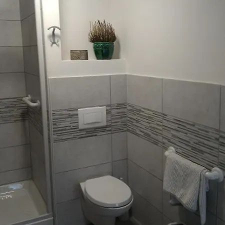 Bed and Breakfast Corona Bed & Breakfast 3*