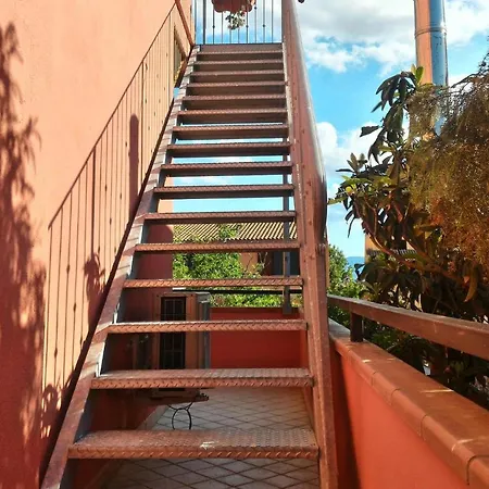 Corona Bed & Breakfast Bed and Breakfast Sardara