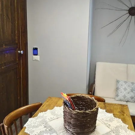 Corona Bed & Breakfast Bed and Breakfast Sardara