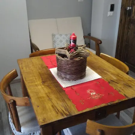 Corona Bed & Breakfast 3*