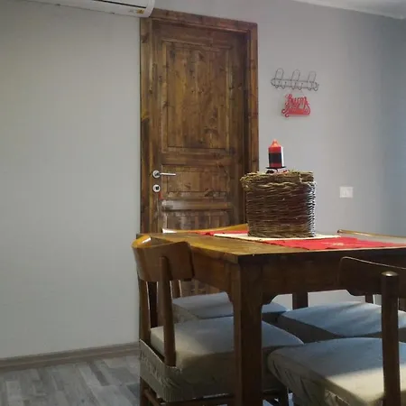 Corona Bed & Breakfast Bed & Breakfast