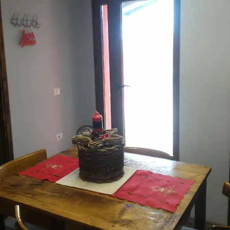 Bed & Breakfast Corona Bed & Breakfast