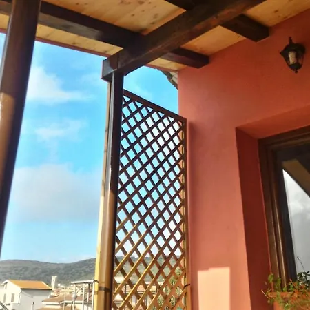 Corona Bed & Breakfast Bed & Breakfast *