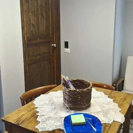 Corona Bed & Breakfast Bed & Breakfast 3*