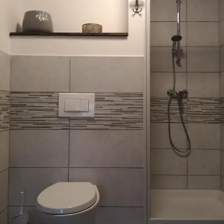 Bed & Breakfast Corona Bed & Breakfast