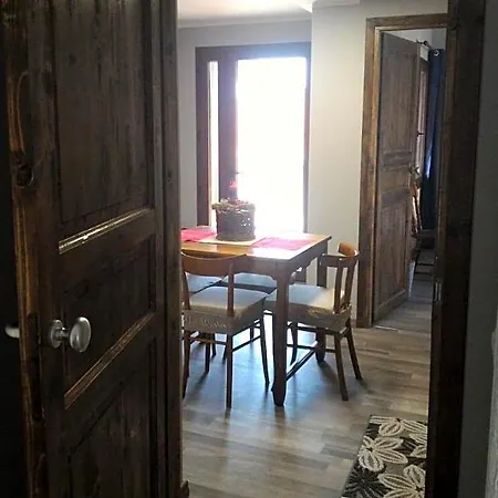 Corona Bed & Breakfast 3* Sardara