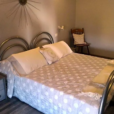 Bed & Breakfast Corona Bed & Breakfast