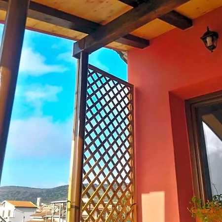 Bed & Breakfast Corona Bed & Breakfast 3*