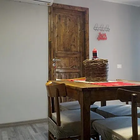 Corona Bed & Breakfast Bed & Breakfast Sardara