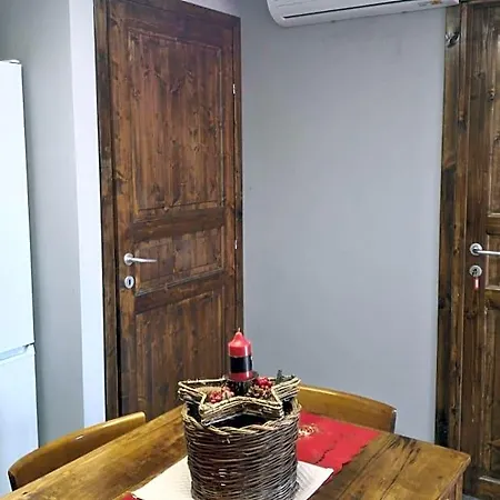 Bed & Breakfast Corona Bed & Breakfast 3*