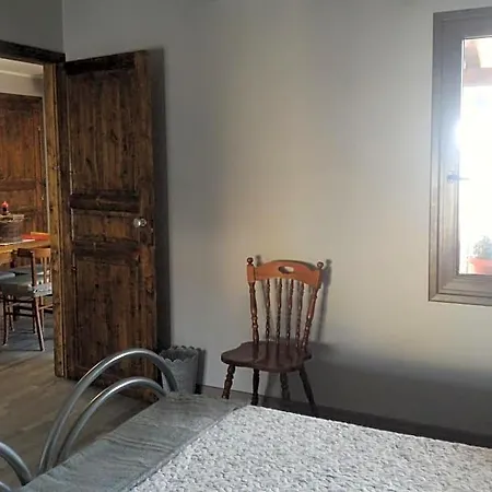 Corona Bed & Breakfast Bed & Breakfast Sardara