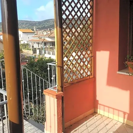 Corona Bed & Breakfast Bed & Breakfast 3*