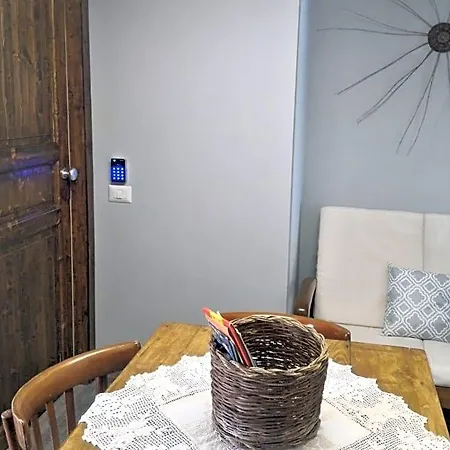 Corona Bed & Breakfast Bed & Breakfast Sardara