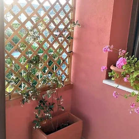 Corona Bed & Breakfast Bed & Breakfast Sardara