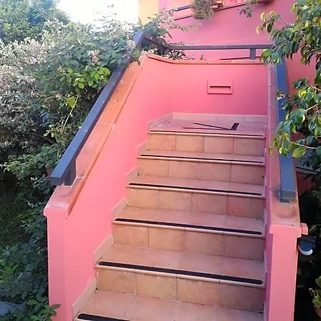 Bed & Breakfast Corona Bed & Breakfast Sardara